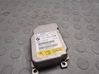 Airbag control unit/module 6933238