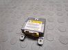 Airbag control unit/module 6940297