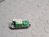 Gaisa spilvenu trieciensensors 65776900728