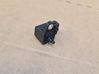Air pressure sensor 2246977