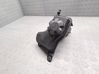 Coolant expansion tank/reservoir 8570079