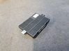 Light module LCM 6943284