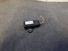 ESP acceleration yaw rate sensor 6753694
