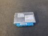 Gearbox control unit/module 7522980