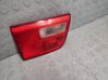 Tailgate rear/tail lights 8409011