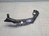 Headlight/headlamp mounting bracket 51117154723