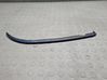 Under headlight/headlamp trim 51138159306