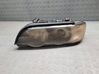 Headlight/headlamp 15183300