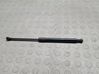 Front bonnet/hood damper/strut 7129190