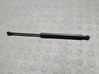 Front bonnet/hood damper/strut 51237060550