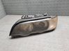 Headlight/headlamp 15183300