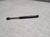 Tailgate/trunk strut/damper 51477148826
