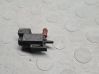 Turbo solenoid valve 70231800
