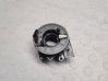 Airbag slip ring squib (SRS ring) 8375398