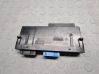 Comfort/convenience module 9176877