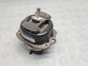 Engine mount bracket 678441601