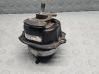 Engine mount bracket P678441601