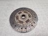 Clutch pressure plate 21217525667