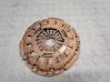 Pressure plate 7531845
