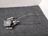 Fuel tank cap lock motor 8352168