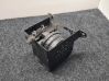 Alarm system siren 9243750