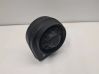 Alarm system siren 8383152