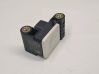 Airbag deployment crash/impact sensor 6911003