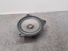 Front door speaker 9141494