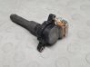 High voltage ignition coil 1748017