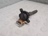 High voltage ignition coil 1748017