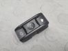 Sunroof switch 8352182