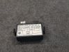 Immobilizer control unit/module 8362337