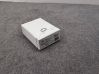 Other control units/modules 8380365