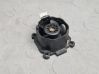 Headlight part 20015510