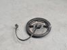 Headlight/headlamp dust cover 19291300