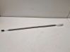 Rear door cable line 7242576