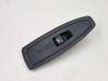 Electric window control switch 9208107