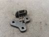 Front bumper mounting bracket 8230513