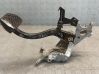 Brake pedal 1160421