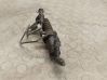 Clutch master cylinder 6775872