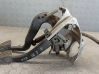 Pedal assembly 6762250