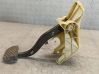 Brake pedal 1160421