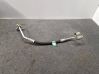 Air conditioning (A/C) pipe/hose 3400403