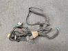 Front door wiring loom 6934028