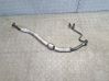 Air conditioning (A/C) pipe/hose 6925717