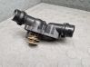 Thermostat/thermostat housing 1437040
