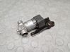 Idle control valve (regulator) 1744713