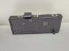 Unité de commande / module de hayon 7481616