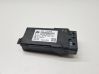 Autres unités de commande / modules 9216468