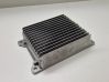 Module convertisseur de tension 6817834